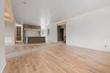 1595 Bent Hickory Road - Photo 16