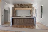 1595 Bent Hickory Road - Photo 20