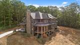 1595 Bent Hickory Road - Photo 3