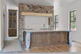 1595 Bent Hickory Road - Photo 21