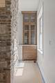 1595 Bent Hickory Road - Photo 22