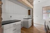 1595 Bent Hickory Road - Photo 23