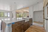 1595 Bent Hickory Road - Photo 24