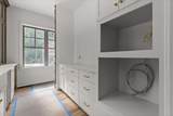 1595 Bent Hickory Road - Photo 25
