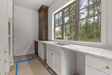 1595 Bent Hickory Road - Photo 26