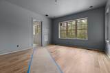 1595 Bent Hickory Road - Photo 28
