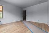 1595 Bent Hickory Road - Photo 29
