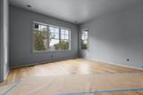 1595 Bent Hickory Road - Photo 30