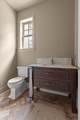 1595 Bent Hickory Road - Photo 35