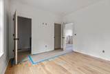 1595 Bent Hickory Road - Photo 38