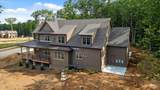 1595 Bent Hickory Road - Photo 5