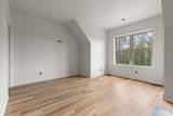 1595 Bent Hickory Road - Photo 42