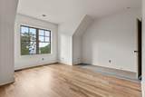 1595 Bent Hickory Road - Photo 43