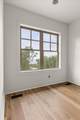 1595 Bent Hickory Road - Photo 44