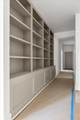 1595 Bent Hickory Road - Photo 45