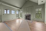 1595 Bent Hickory Road - Photo 46
