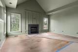 1595 Bent Hickory Road - Photo 48