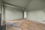 1595 Bent Hickory Road - Photo 49