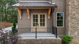 1595 Bent Hickory Road - Photo 6