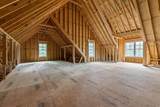 1595 Bent Hickory Road - Photo 55