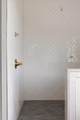 1595 Bent Hickory Road - Photo 57