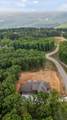 1595 Bent Hickory Road - Photo 63