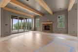1595 Bent Hickory Road - Photo 8