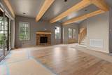 1595 Bent Hickory Road - Photo 9