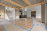 1595 Bent Hickory Road - Photo 10