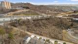 0 Whitehall Road - Photo 27