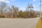 0 Whitehall Road - Photo 5