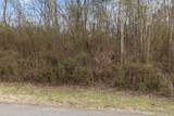 0 Whitehall Road - Photo 9