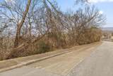 497 Wayne Avenue - Photo 7
