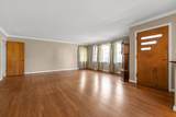 828 Belvoir Avenue - Photo 11
