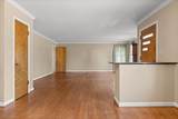 828 Belvoir Avenue - Photo 14