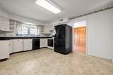 828 Belvoir Avenue - Photo 19