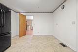 828 Belvoir Avenue - Photo 20