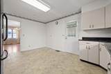 828 Belvoir Avenue - Photo 21