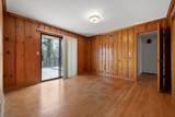 828 Belvoir Avenue - Photo 22