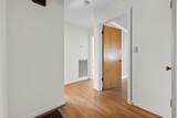 828 Belvoir Avenue - Photo 26