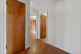 828 Belvoir Avenue - Photo 27