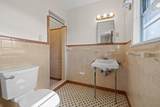 828 Belvoir Avenue - Photo 31
