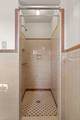 828 Belvoir Avenue - Photo 32