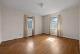 828 Belvoir Avenue - Photo 33