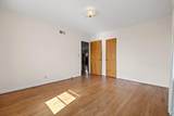 828 Belvoir Avenue - Photo 34
