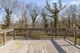 828 Belvoir Avenue - Photo 35