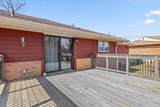 828 Belvoir Avenue - Photo 36