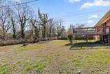 828 Belvoir Avenue - Photo 39
