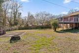 828 Belvoir Avenue - Photo 40