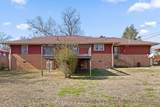 828 Belvoir Avenue - Photo 42